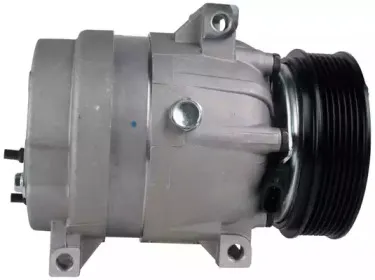 Компрессор, кондиционер PowerMax купить